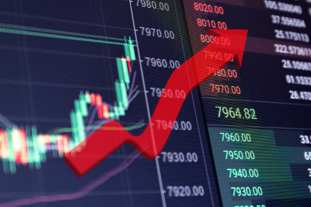 Futures Overview