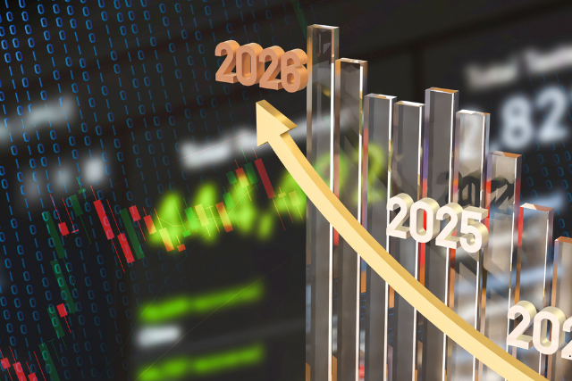 Options Overview